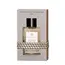 Essential Parfums Mon Vetiver Eau De Parfum Refillable 100ml, 2 image