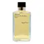 Maison Francis Kurkdjian Aqua Vitae Eau de Toilette 200ml