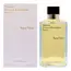 Maison Francis Kurkdjian Aqua Vitae Eau de Toilette 200ml, 2 image