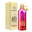 Montale Rendez-Vous A Moscou For Women Eau de Parfum 100ml, 2 image