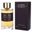 Arteolfatto Bois Precious Extrait De Parfum 100ml, 2 image