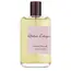 Atelier Cologne Grand Neroli Cologne Absolue 200ml