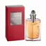 Cartier Declaration For Men Parfum 50ml, 2 image