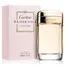 Cartier Baiser Vole For Women Eau De Parfum 100ml, 2 image