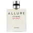 Chanel Allure Homme Sport Cologne Eau De Toilette 100ml