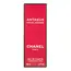 Chanel Antaeus For Men Eau De Toilette 100ml, 3 image