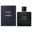 Chanel Bleu de Chanel For Men Eau De Toilette 100ml, 2 image