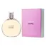 Chanel Chance For Women Eau De Toilette 150ml, 2 image