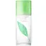 Elizabeth Arden Green Tea Tropical For Women Eau De Toilette 100ml