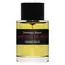 Frederic Malle Une Fleur De Cassie For Women Eau De Parfum 100ml