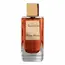 Franck Boclet Addiction Eau De Parfum 100ml