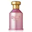 Bois 1920 Notturno Fiorentino Eau De Parfum 100ml