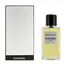 Chanel Bois Des Iles Les Exclusifs de Chanel For Women Eau De Parfum 200ml, 2 image