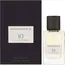 Banana Republic 83 Leather Reserve Eau De Parfum 75ml, 2 image