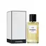 Chanel 1932 Les Exclusifs de Chanel For Women Eau De Parfum 200ml, 2 image