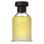 Bois 1920 Vetiver Ambrato Eau De Parfum 100ml, 2 image