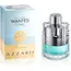 Azzaro Wanted Tonic For Men Eau De Toilette 50ml, 2 image