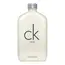 Calvin Klein Ck One For Men Eau De Toilette 300ml