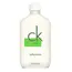 Calvin Klein Ck One Reflections Eau De Toilette 100ml