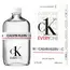 Calvin Klein Ck Everyone Eau De Toilette 200ml, 2 image