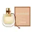 Chloe Nomade Jasmin Naturel Intense For Women Eau De Parfum 50ml, 2 image