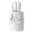 Parfums de Marly Pegasus For Men Eau De Parfum 75ml