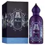 Attar Collection Azalea Eau De Parfum 100ml, 2 image