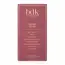 Bdk Parfums Velvet Tonka Eau De Parfum 100ml, 2 image