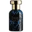 Bois 1920 Rebus Extrait De Parfum 50ml