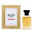 Bois 1920 Sandalo E The Eau De Toilette 100ml, 2 image