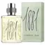 Cerruti 1881 For Men Eau De Toilette 25ml, 2 image