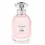 Coach Dreams For Women Eau De Parfum 90ml