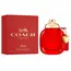 Coach Love For Women Eau De Parfum 50ml, 2 image