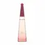 Issey Miyake L'Eau D'Issey Rose&Rose For Women Eau De Parfum Intense 50ml