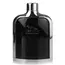 Jaguar Classic Black For Men Eau De Toilette 100ml