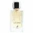 Maison Alhambra Leonie For Women Eau De Parfum 100ml