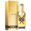 Moschino For Women Eau De Toilette 75ml, 2 image