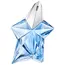 Mugler Angel Star For Women Eau De Parfum Refillable 50ml