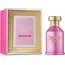 Bois 1920 Rosa di Filare Eau De Parfum 50ml, 2 image