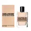 Zadig & Voltaire This is Her! Vibes Of Freedom Eau De Parfum 50ml, 2 image