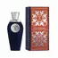 V Canto Kashimire Extrait De Parfum 100ml, 2 image