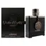 Armaf Dubai Nights Midnight For Men Eau De Parfum 100ml, 2 image