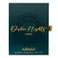 Armaf Dubai Nights Umbra Eau De Parfum 100ml, 3 image