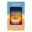 Armaf Beach Party Eau De Parfum 100ml, 3 image