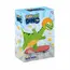 Air-Val Eau My Dino Eau De Toilette 100ml, 3 image