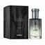 Ajmal Carbon Eau De Parfum 100ml, 2 image