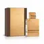 Al Haramain Amber Oud Gold Edition Eau De Parfum 60ml, 2 image