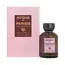 Acqua di Parisis Essenza Intensa Arabian Roses For Men Eau De Parfum 100ml, 2 image