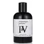 Aromatique Parfum IV Eau De Parfum 100ml