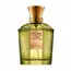 Blend Oud Voyage Collection Oud Marrakech Eau De Parfum 60ml